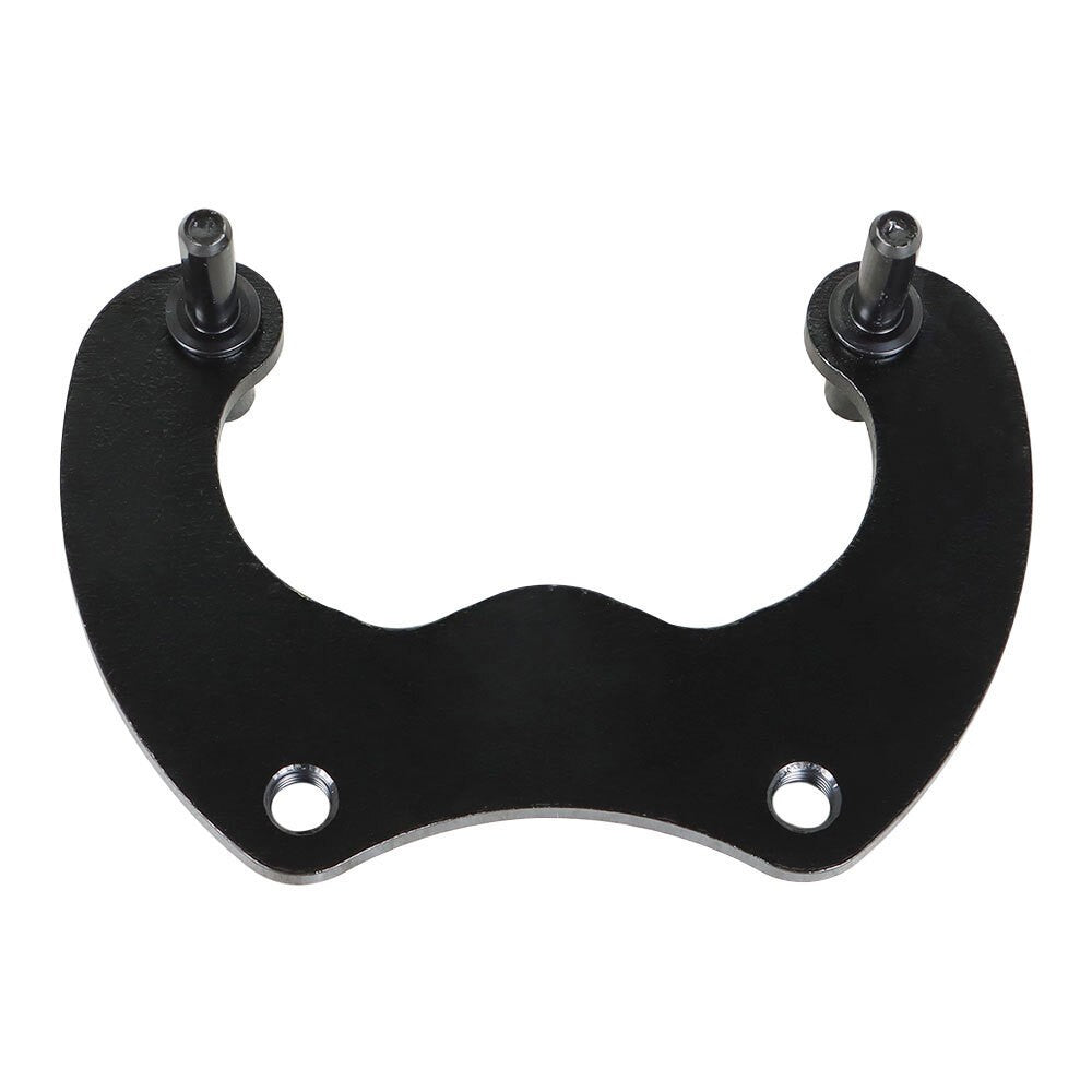 Rear Left Brake Caliper with Pads for Polaris RZR XP 1000 2014-2017