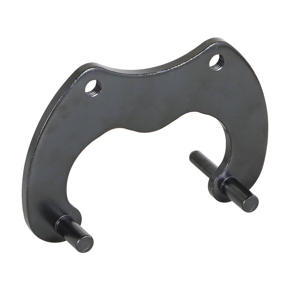 Rear Left Brake Caliper with Pads for Polaris RZR XP 1000 2014-2017