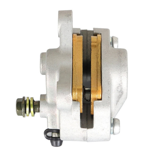 177316193030-0 - Northline Parts