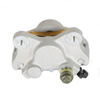 177316193030-1 - Northline Parts
