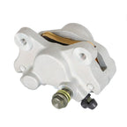 177316193030-2 - Northline Parts