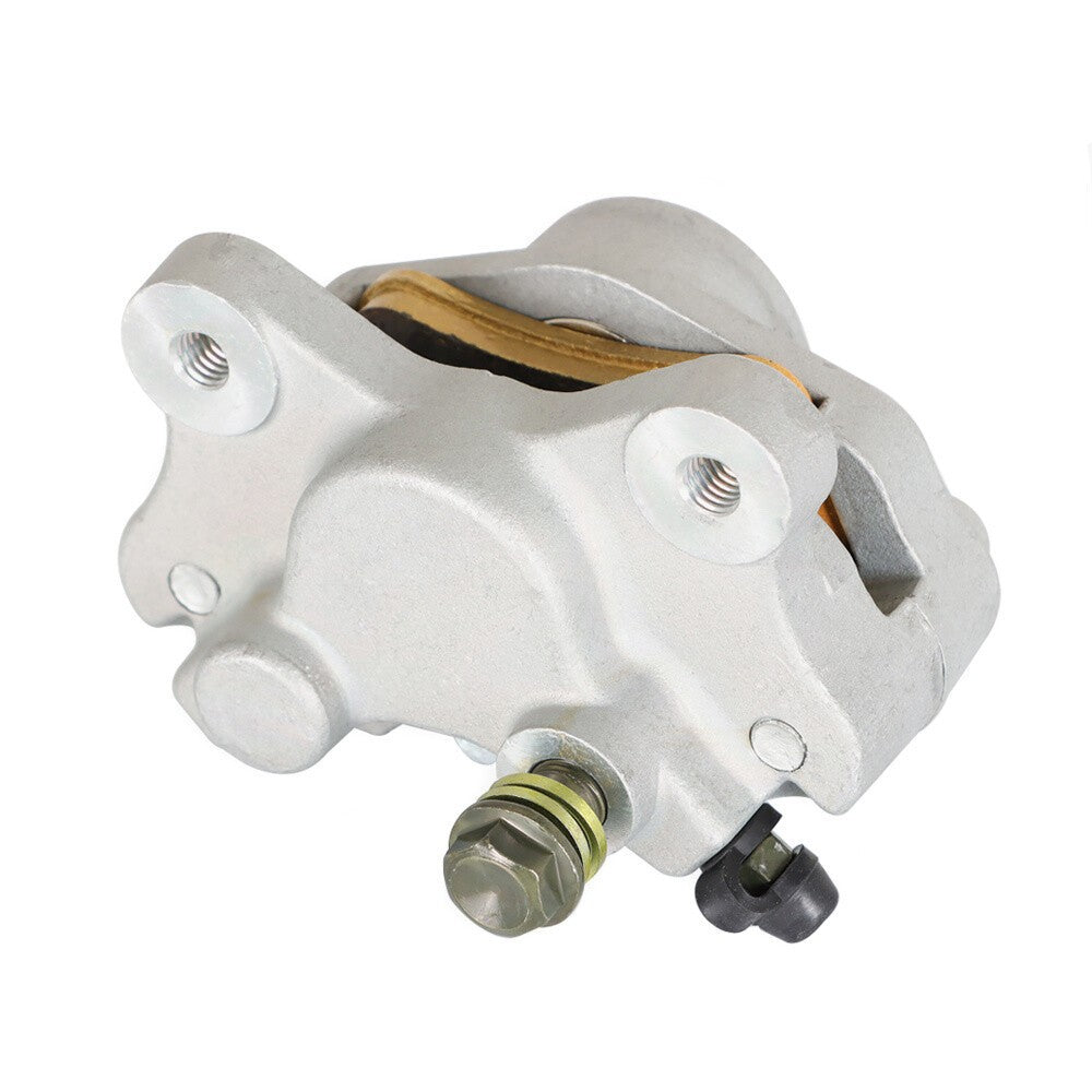 177316193030-2 - Northline Parts