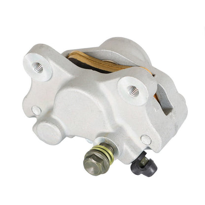 177316193030-2 - Northline Parts
