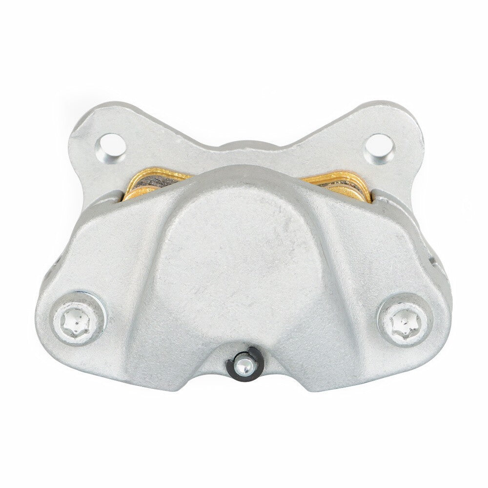 177316193030-3 - Northline Parts