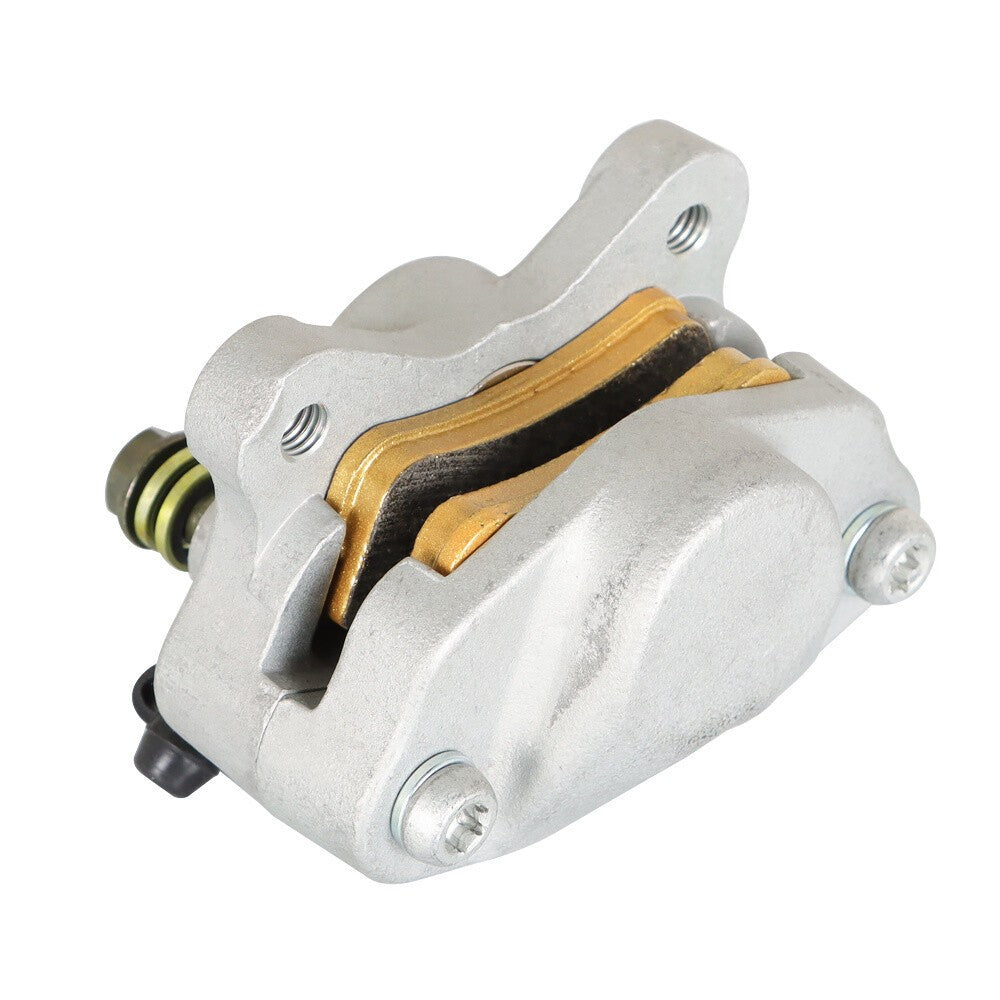 177316193030-4 - Northline Parts