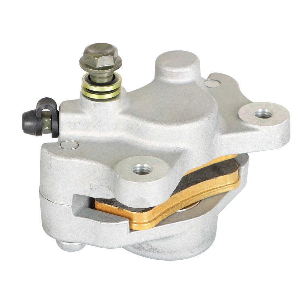 177316193030-5 - Northline Parts