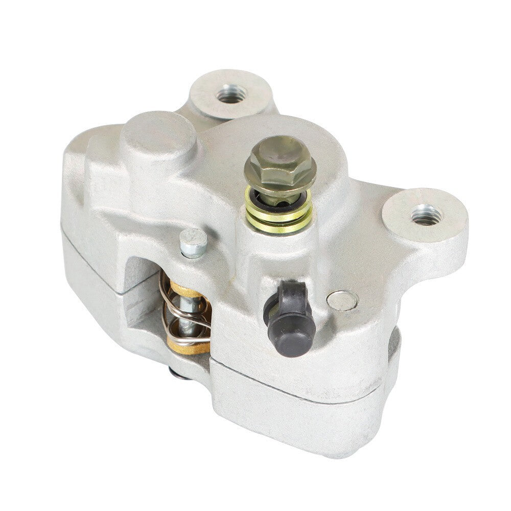 177316193030-6 - Northline Parts