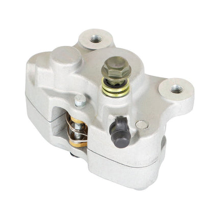 177316193030-6 - Northline Parts