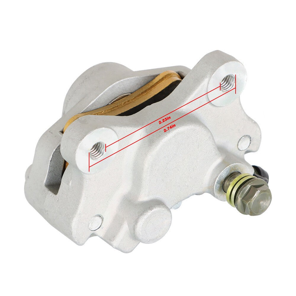 177316193030-7 - Northline Parts