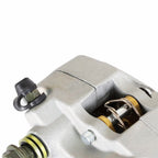 177316193030-8 - Northline Parts