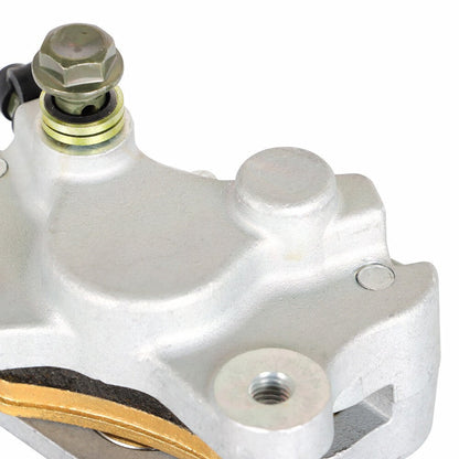 177316193030-9 - Northline Parts