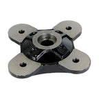 Polaris RZR XP 1000 EPS 2014-2017 Front & Rear Wheel Hub Kit 2-Pack