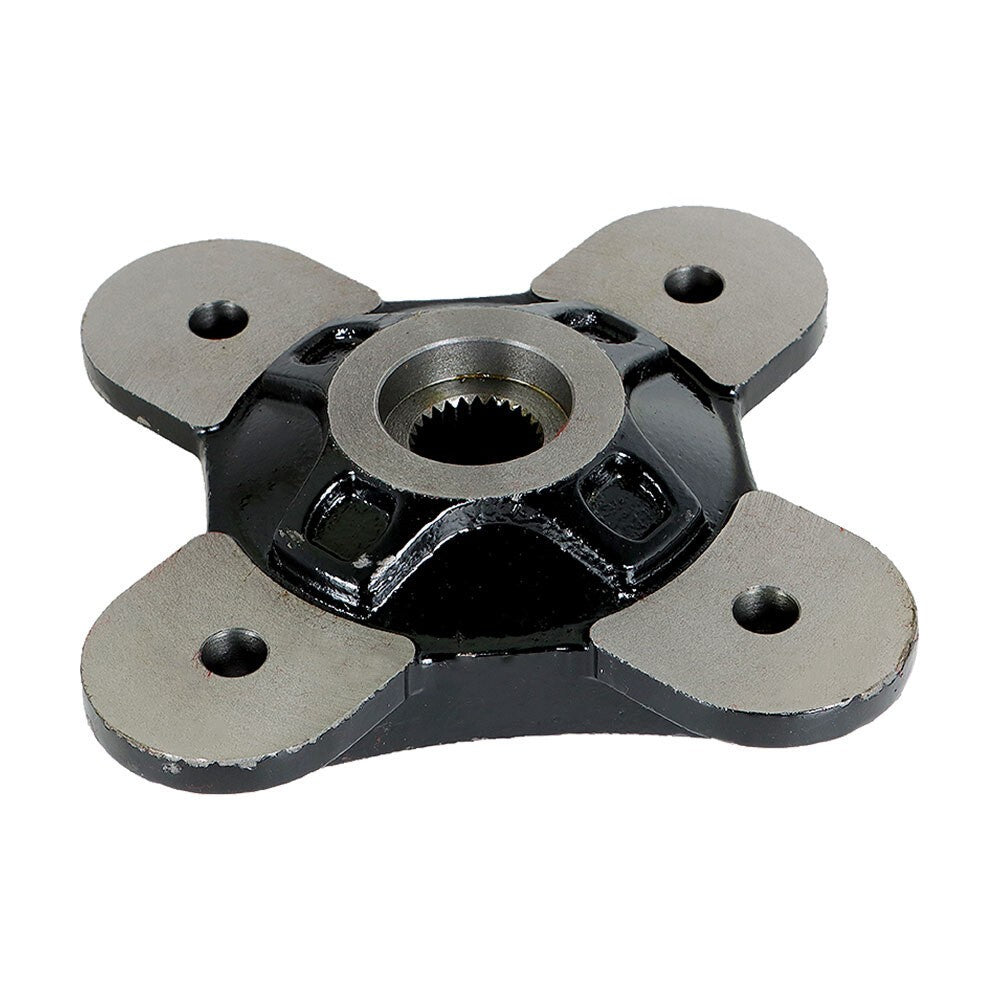 Polaris RZR XP 1000 EPS 2014-2017 Front & Rear Wheel Hub Kit 2-Pack