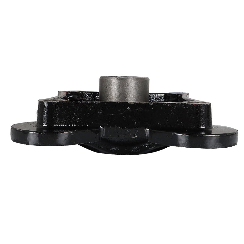 Polaris RZR XP 1000 EPS 2014-2017 Front & Rear Wheel Hub Kit 2-Pack