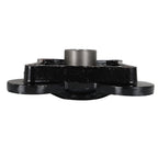 Polaris RZR XP 1000 EPS 2014-2017 Front & Rear Wheel Hub Kit 2-Pack