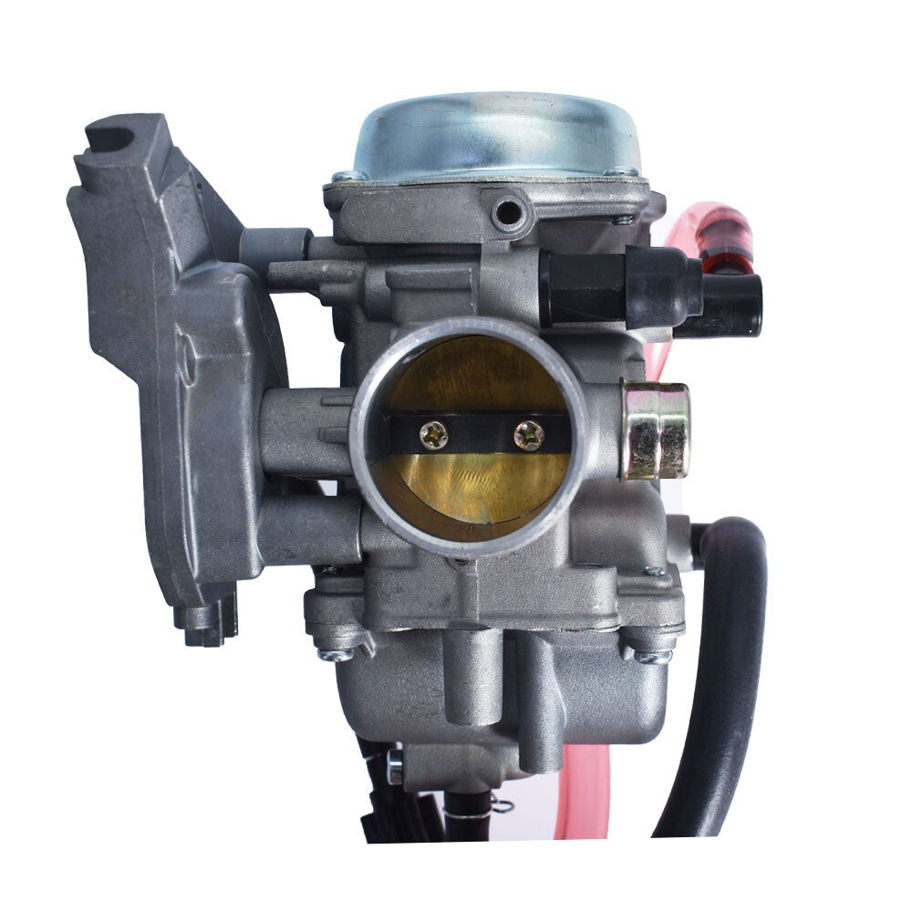 Carburetor for Kazuma ATV 400 500cc PD33JK-5 Fit Arctic Cat Linhai