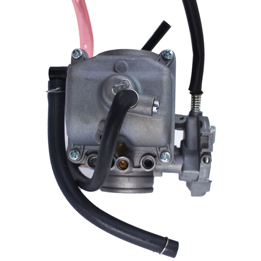 Carburetor for Kazuma ATV 400 500cc PD33JK-5 Fit Arctic Cat Linhai