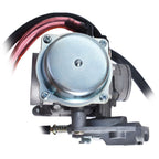 Carburetor for Kazuma ATV 400 500cc PD33JK-5 Fit Arctic Cat Linhai
