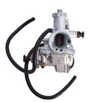 Suzuki ALT125 Carburetor 85-87 Quad Runner Fuel Carb 13200-18912 US Fit