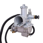 Suzuki ALT125 Carburetor 85-87 Quad Runner Fuel Carb 13200-18912 US Fit