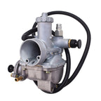 Suzuki ALT125 Carburetor 85-87 Quad Runner Fuel Carb 13200-18912 US Fit