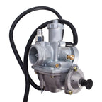 Suzuki ALT125 Carburetor 85-87 Quad Runner Fuel Carb 13200-18912 US Fit