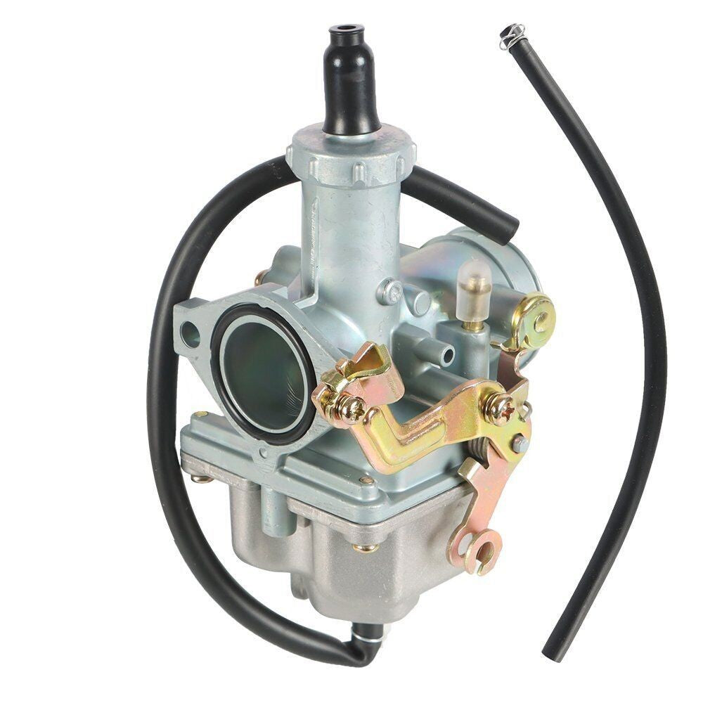 New Carburetor for KYMCO MXU 150 & Polaris Phoenix 200 ATV 2005-2017