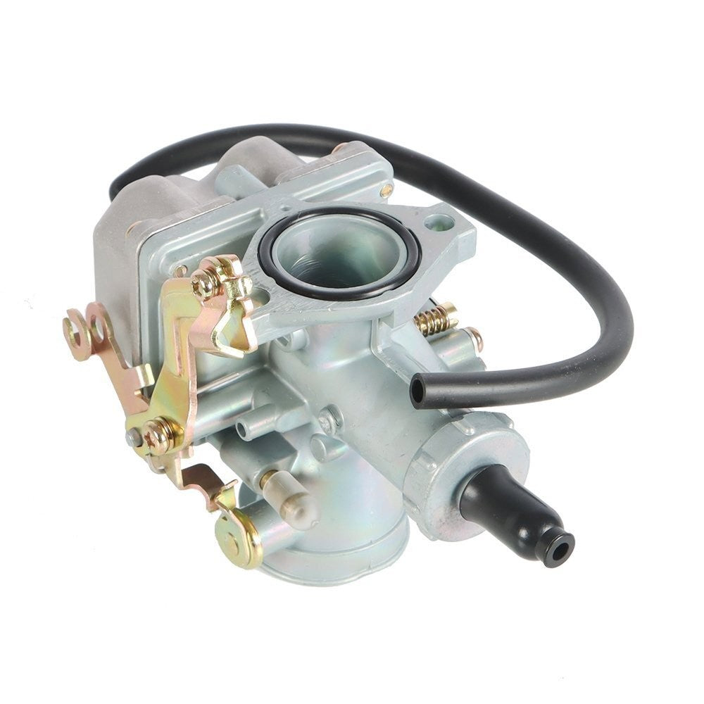 New Carburetor for KYMCO MXU 150 & Polaris Phoenix 200 ATV 2005-2017
