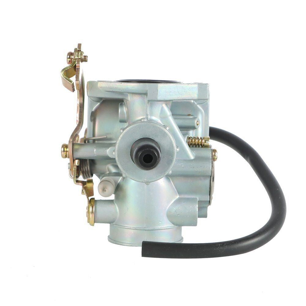 New Carburetor for KYMCO MXU 150 & Polaris Phoenix 200 ATV 2005-2017