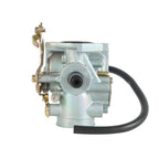 New Carburetor for KYMCO MXU 150 & Polaris Phoenix 200 ATV 2005-2017