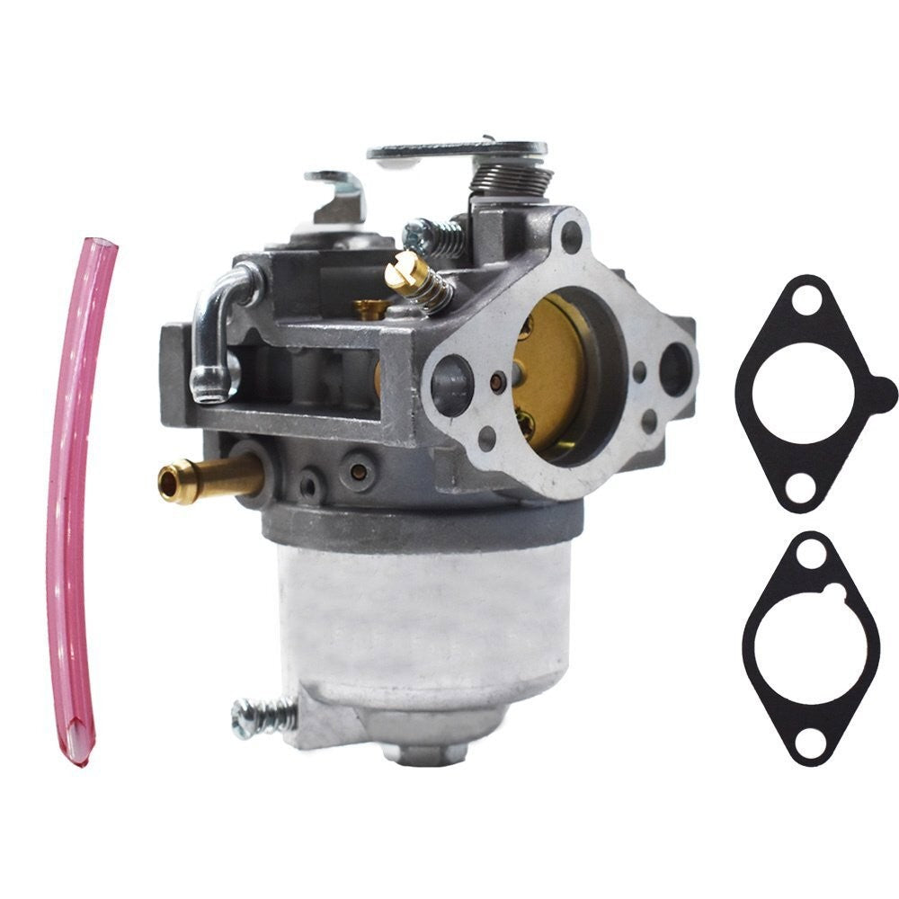 177316195498-0 - Northline Parts
