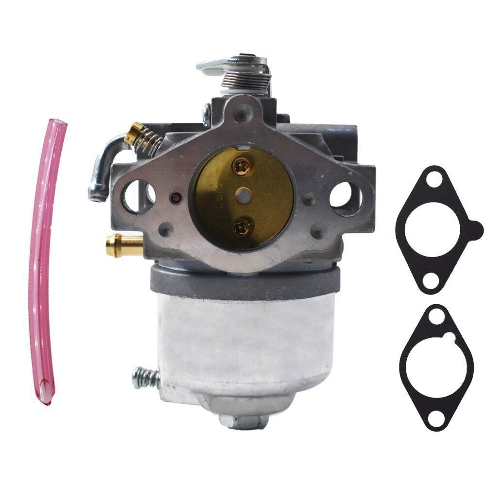 177316195498-1 - Northline Parts