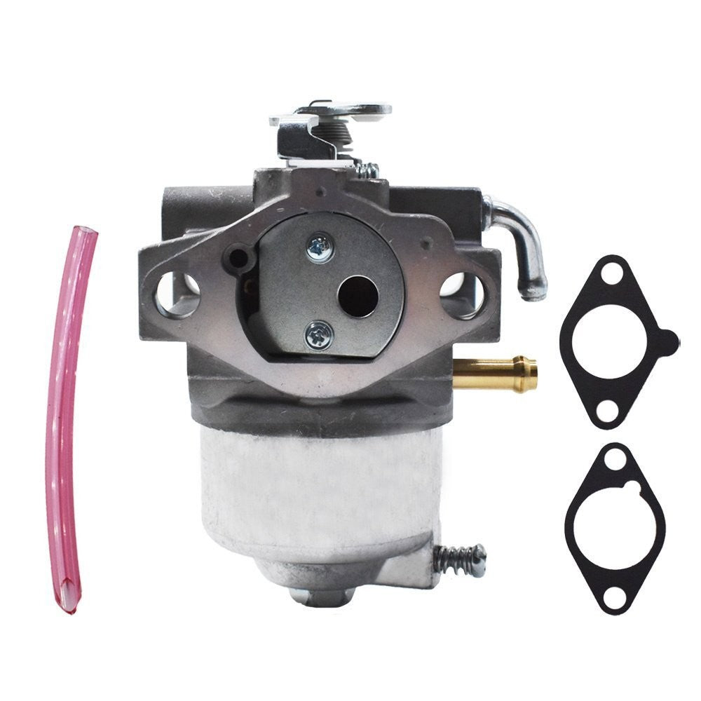 177316195498-2 - Northline Parts