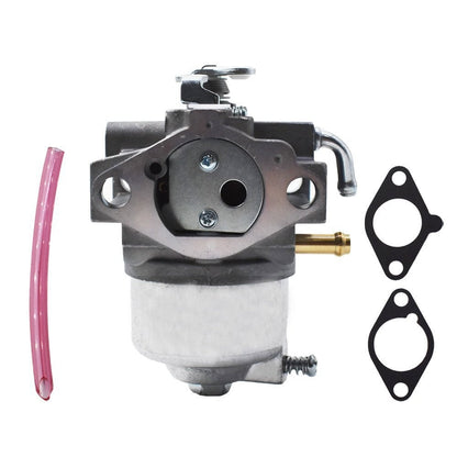 177316195498-2 - Northline Parts