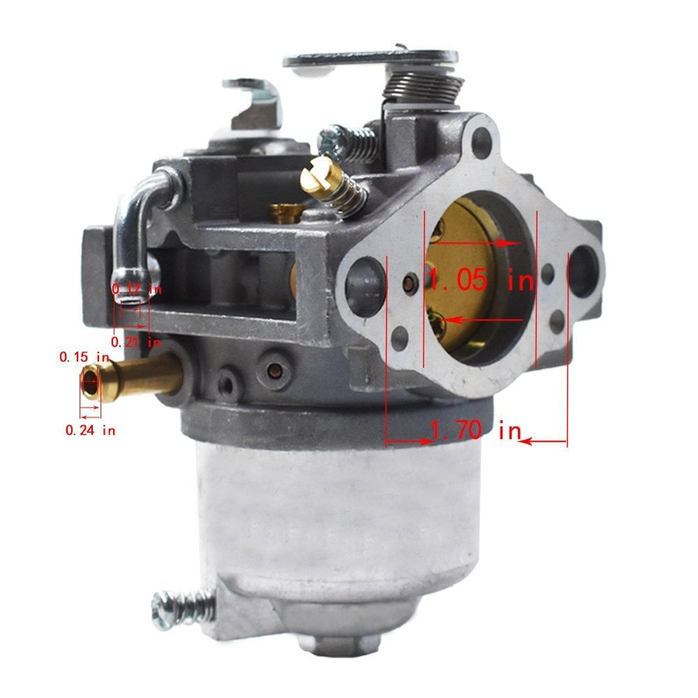 177316195498-3 - Northline Parts
