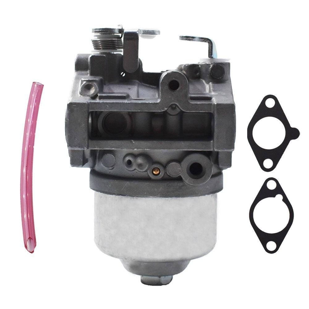 177316195498-4 - Northline Parts
