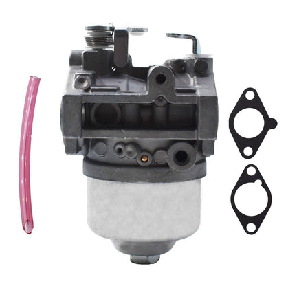 177316195498-4 - Northline Parts