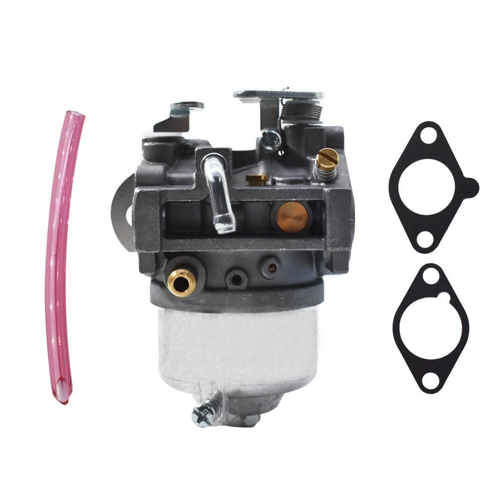 177316195498-5 - Northline Parts