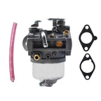 177316195498-5 - Northline Parts