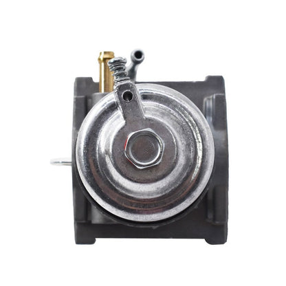 177316195498-6 - Northline Parts