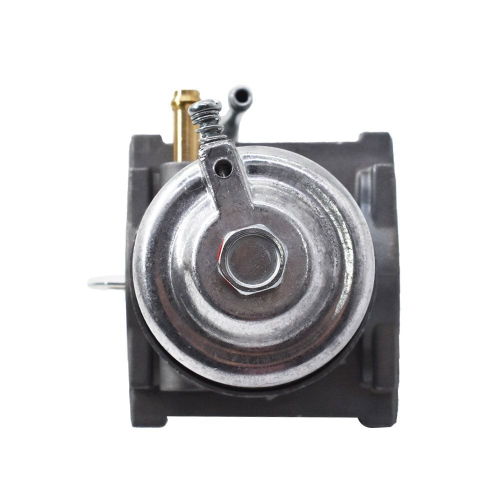 177316195498-6 - Northline Parts