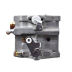 177316195498-7 - Northline Parts
