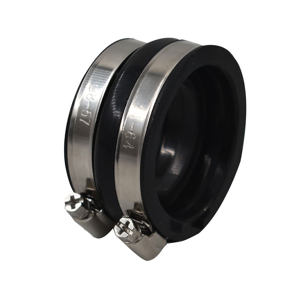 177316195579-0 - Northline Parts
