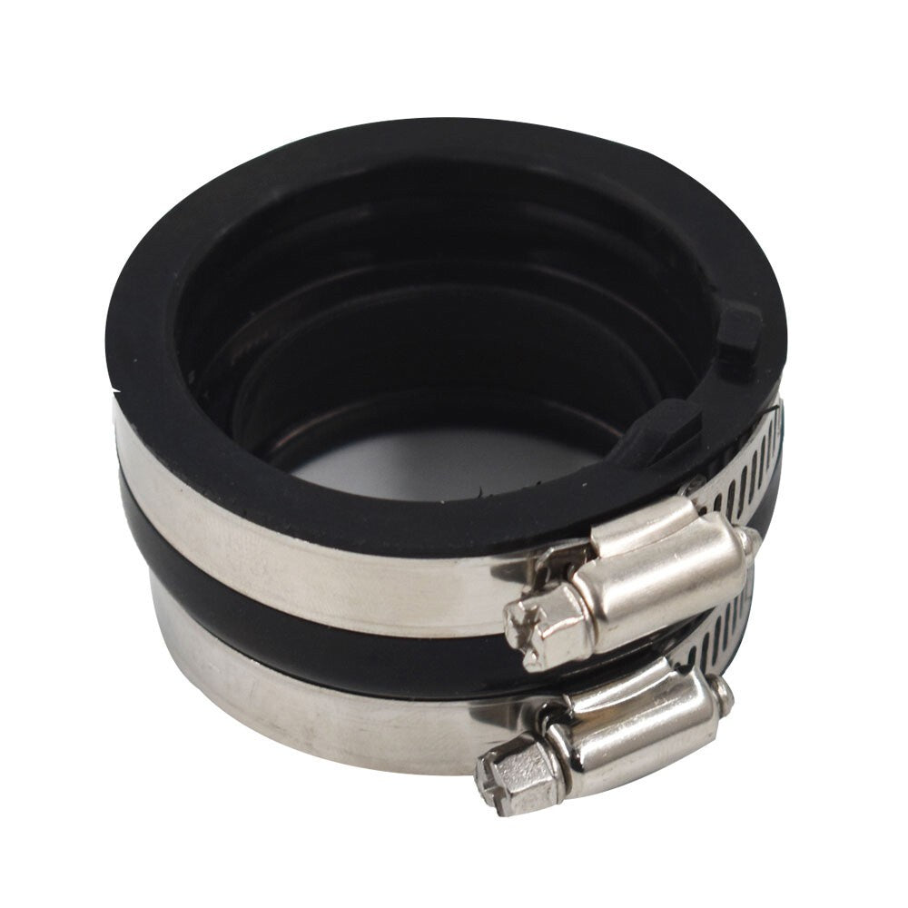 177316195579-1 - Northline Parts