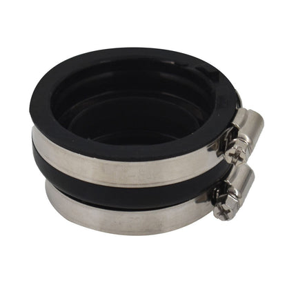 177316195579-3 - Northline Parts