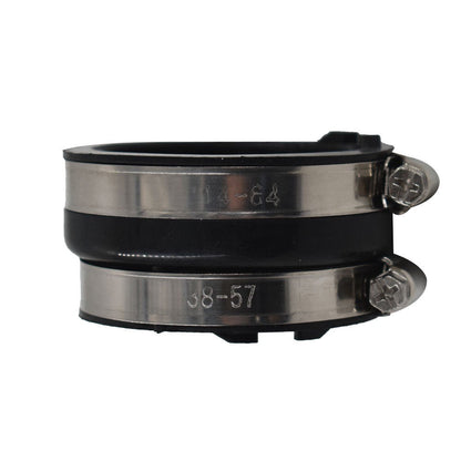177316195579-4 - Northline Parts