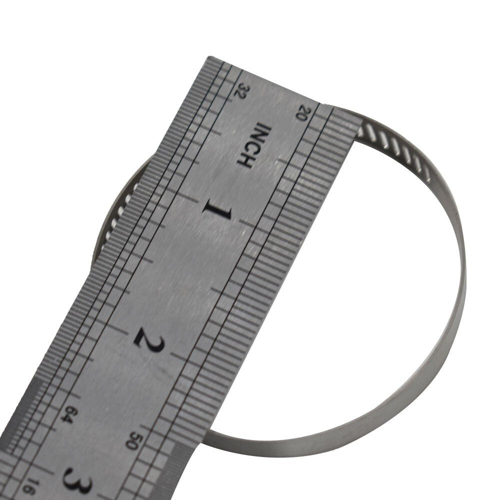 177316195579-6 - Northline Parts