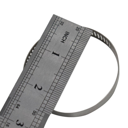 177316195579-6 - Northline Parts