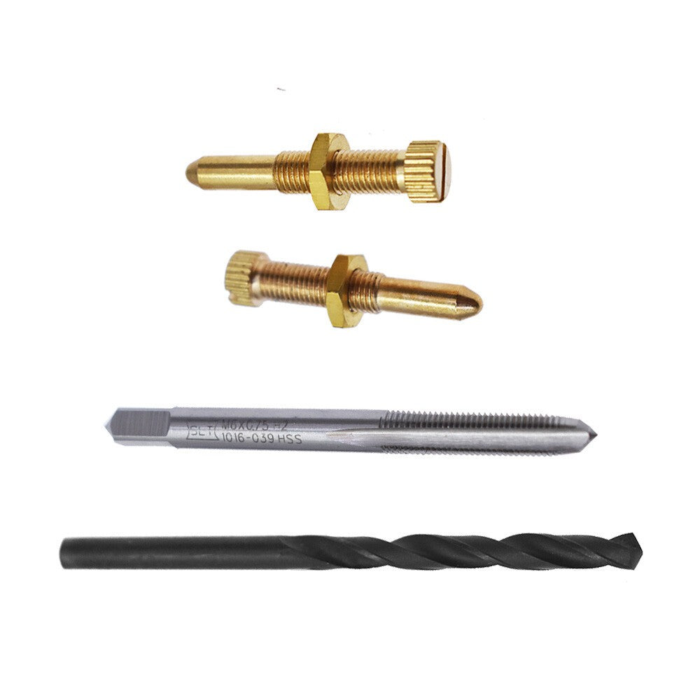 177316195852-0 - Northline Parts