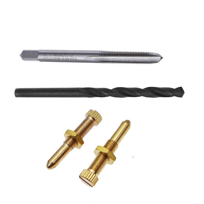 177316195852-4 - Northline Parts